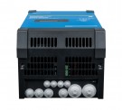 Victron EasySolar-II 24/3000/70-32 MPPT 250/70 G thumbnail