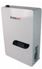 SKANBATT PowerWall LiFePO4 51,2V 100Ah thumbnail