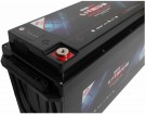 SKANBATT Lithium HEAT PRO 'Ultra' 12V 200AH thumbnail