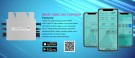 Micro Inverter 700w  thumbnail