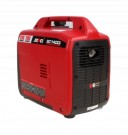 SENCI SC1400i Inverter Aggregat thumbnail