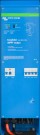 Victron EasySolar 12/1600/70-16 230V MPPT 100/50 thumbnail