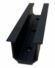 QuickRail 440cm thumbnail