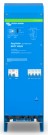 Victron EasySolar 24/1600/40-16 MPPT 100/50 thumbnail