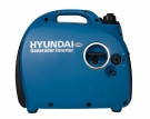 HYUNDAI HY2000Si Strømaggregat thumbnail