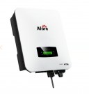 Afore inverter 10KW - 230V thumbnail