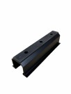 QuickRail 220cm thumbnail