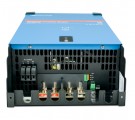 VICTRON Phoenix Smart 12V 3000VA thumbnail
