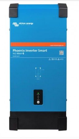 VICTRON Phoenix Smart 12V 1600VA